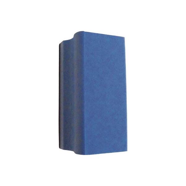 \tg99 RpEhpX|W 9148 qpiEOXKEԗpi