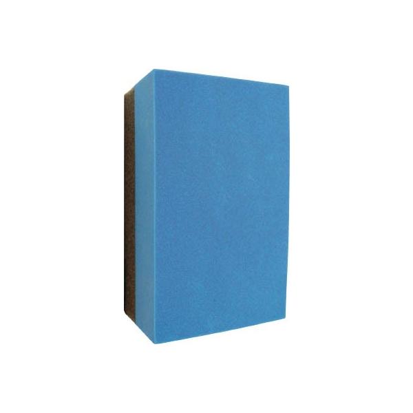 \tg99 RpEhV[g 9184 qpiEOXKEԗpi