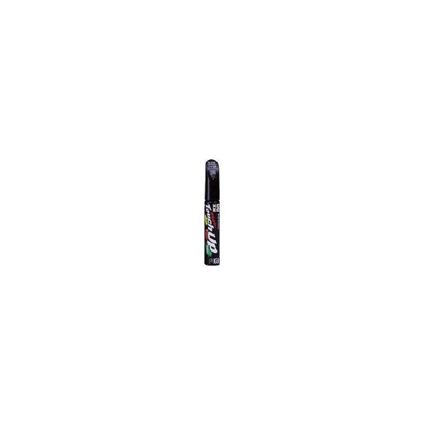 \tg99 ^b`Abvy s|13  17013 qpiEOXKEqph