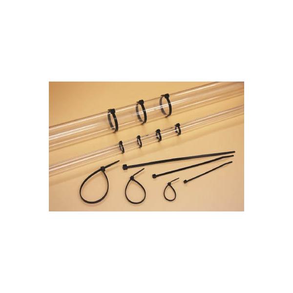 w}^Cg CVbN^C ^Reg^C MCTMP200 dݔziEP[u^C