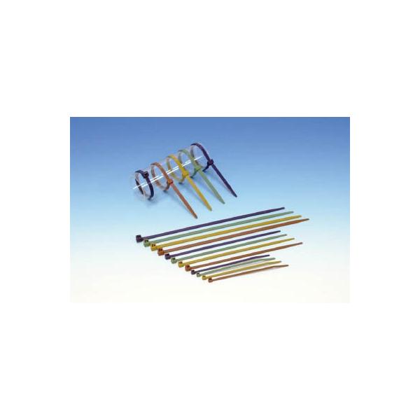 w}^Cg CVbN^C ^Reg^C MCTS200-MG dݔziEP[u^C