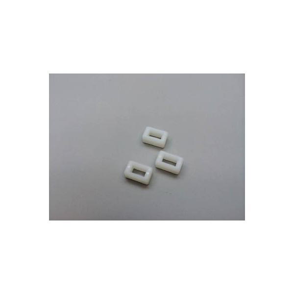 phECbg AOŒ ^ i` CR2-M dݔziEP[u^C