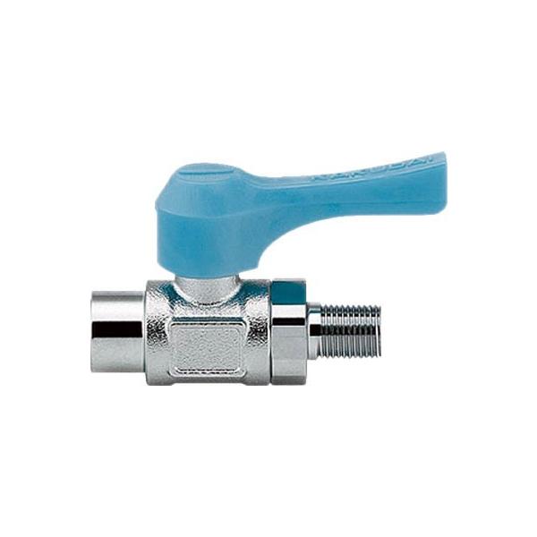 JN_C ~j`A{[ou 651-803-6 ǍH@ށEou