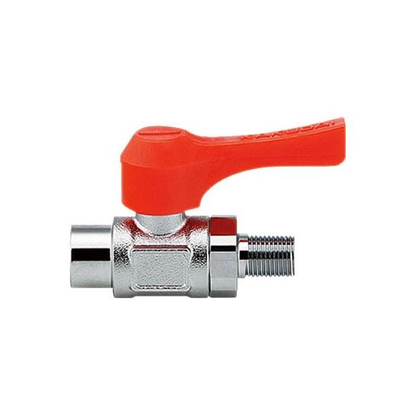 JN_C ~j`A{[ou 651-903-10 ǍH@ށEou