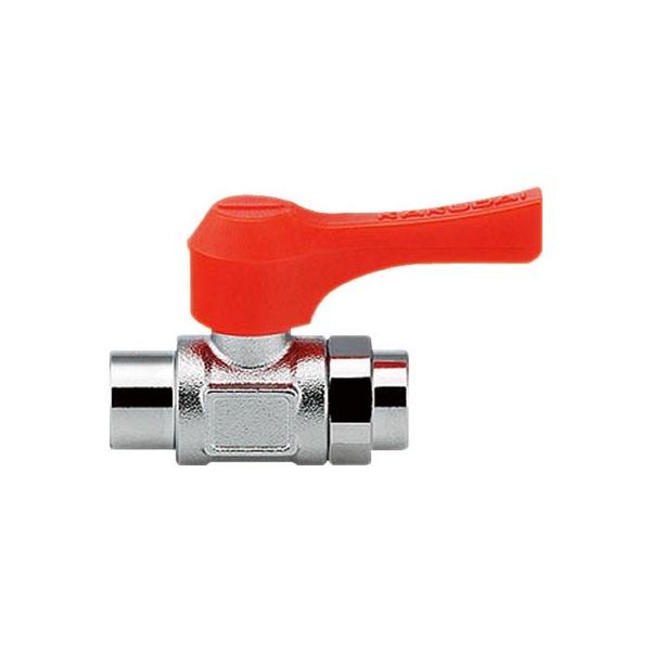 JN_C ~j`A{[ou 651-904-10 ǍH@ށEou