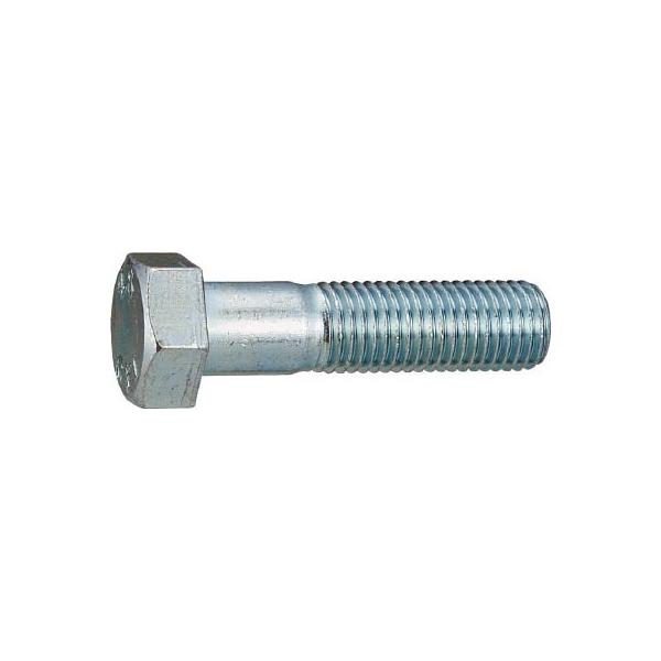 �s�q�t�r�b�n �Z�p�{���g���j�N���|�����l�W �T�C�Y�l20�w60 2�{�� B22-2060 �˂��E�{���g�E�i�b�g�E�Z�p�{���g