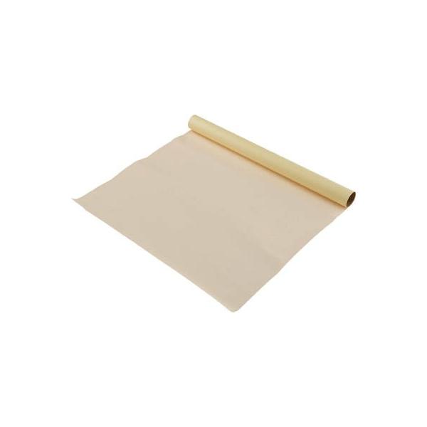 CpSe[v egqɗp 98w1 zCg TTRA-1-W V[gEgbNV[g