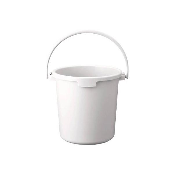 �s�q�t�r�b�n �o�o�J���[�o�P�c 22�k �� TPPB-22-W ���|�p�i�E�o�P�c