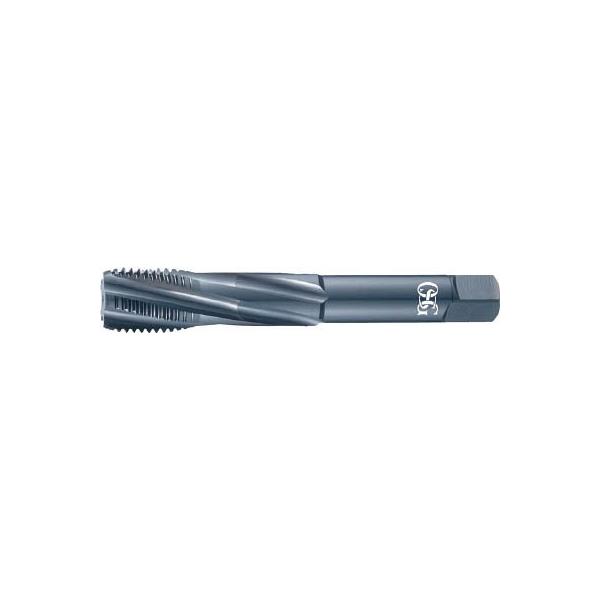 �n�r�f �X�p�C�����^�b�v ��a���`���H�@�p HXL-SFT-OH6-M36X4 �˂��؂�H��E�X�p�C�����^�b�v