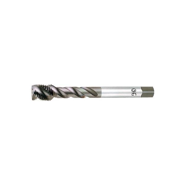 �n�r�f �X�p�C�����^�b�v �u�R�[�e�B���O�����n�C�X VP-SFT-OH2-M5 X 0.8 �˂��؂�H��E�X�p�C�����^�b�v