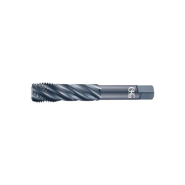 �n�r�f �X�p�C�����^�b�v ��a���H�p ���`���H�@�p VXL-SFT-OH5-M20X2.5 �˂��؂�H��E�X�p�C�����^�b�v