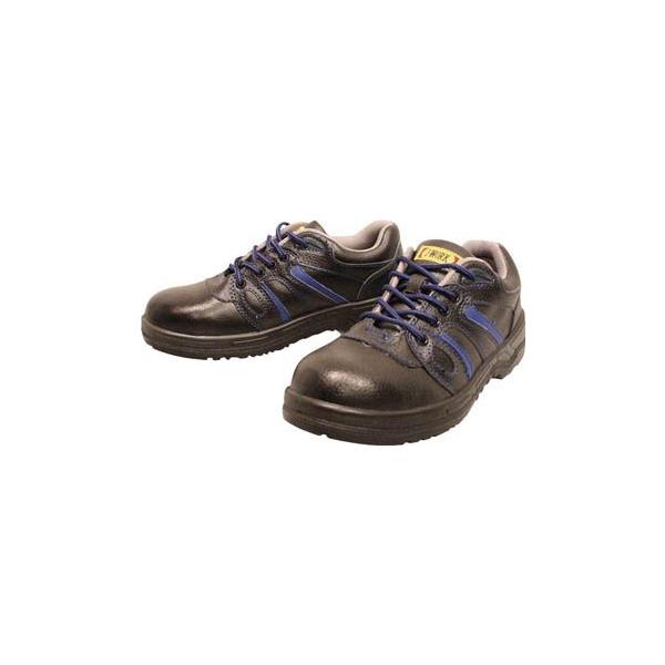 ӂ SV[YÓdZC^Cv 25D5 JW-753-255 SCEƌCEveNeBuXj[J[