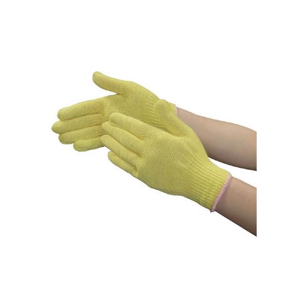 g Pu[j|10f 10Q[W r K-10G-1P-S Ǝ܁Eϐؑn