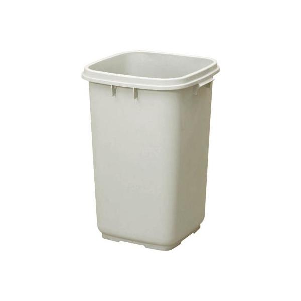 snman _Xganw80^ GR { O[ 351 |piES~