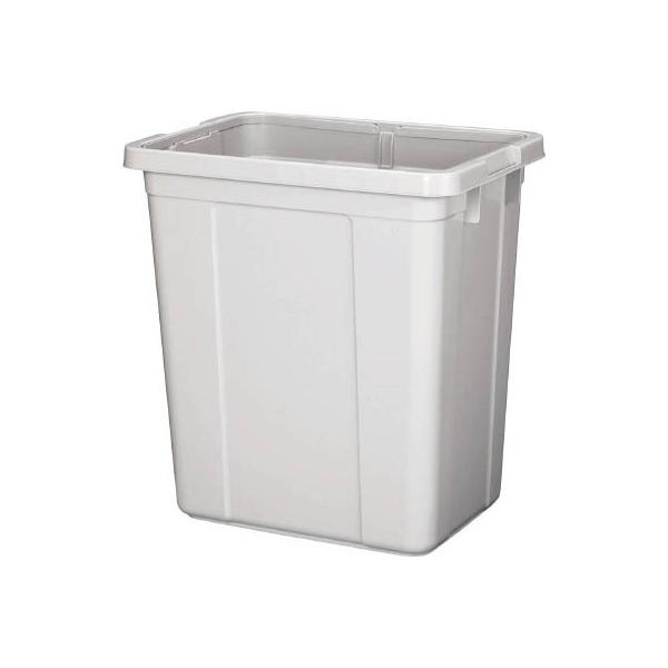 snman GRy[db|90{ O[ 402 |piES~