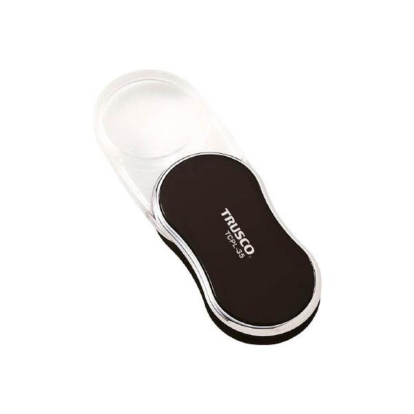 sqtrbn kdctXCh|Pbg[y TSPL-35 wE@E[y