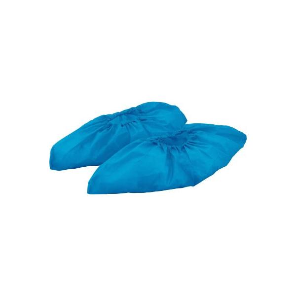 sqtrbn odĝăV[YJo[ 50 TCYt[ u[ TSCPE-B یEی앞