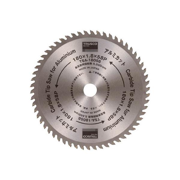 �s�q�t�r�b�n �A���~�J�b�g ��125 TSA-12542 �ؒf�p�i�E�`�b�v�\�[