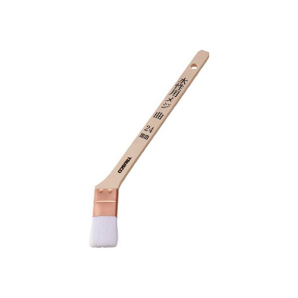 sqtrbn pڒn ؈ 8 24 TPB-433 hEpiE