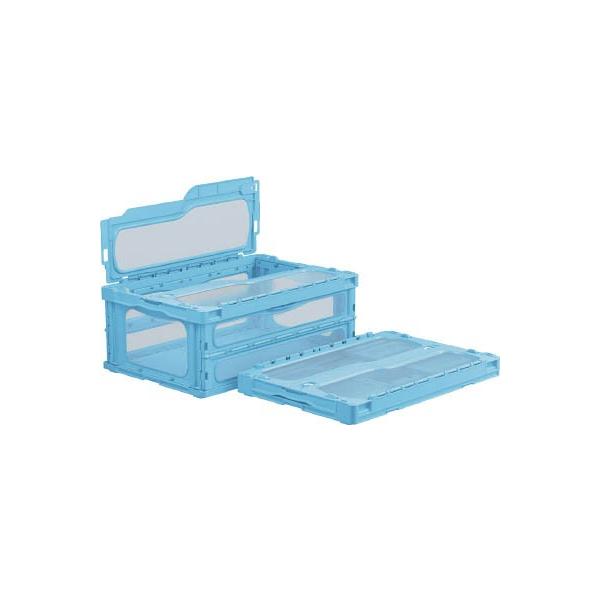 TR[ }hRCgb|55a u[ SKMLO-C-55B-BL ReiEpbgE܂肽݃Rei