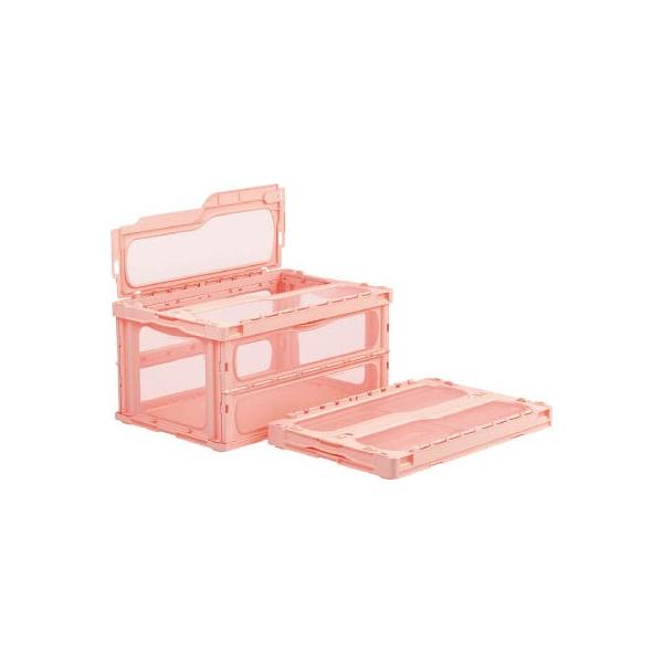 TR[ }hRCgb|75a sN SKMLO-C-75B-PNK ReiEpbgE܂肽݃Rei