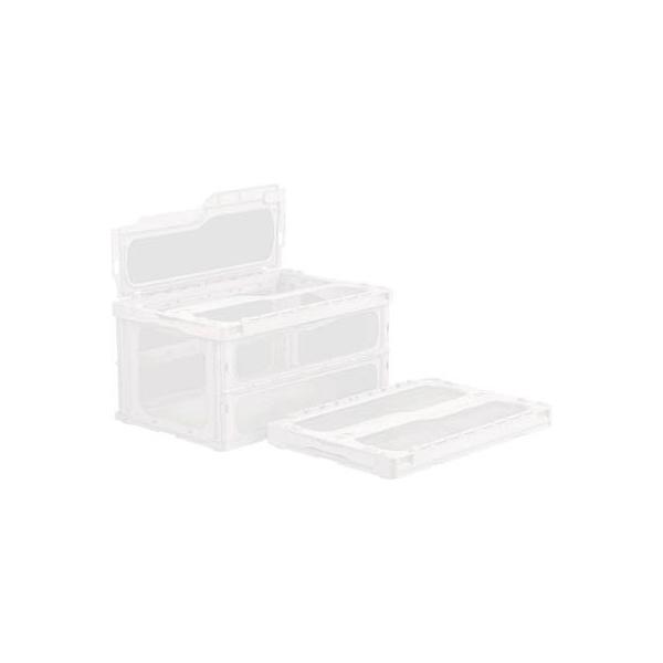 TR[ }hRCgb|75a zCg SKMLO-C-75B-WH ReiEpbgE܂肽݃Rei