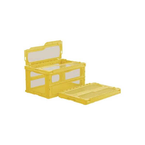 TR[ }hRCgb|75a CG[ SKMLO-C-75B-YE ReiEpbgE܂肽݃Rei