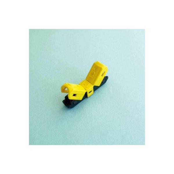 Tng inv b db|h3 6 EC-I3 dCEdqiERlN^