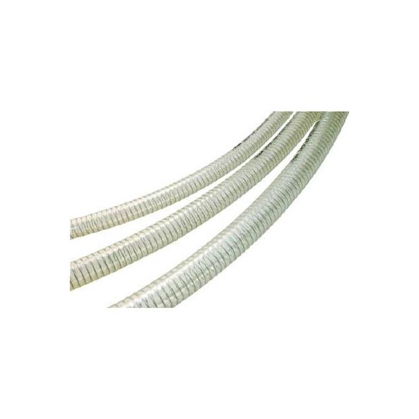 \ X[p[TXvOz[X SP-12-20 z[XEUpiEz[X