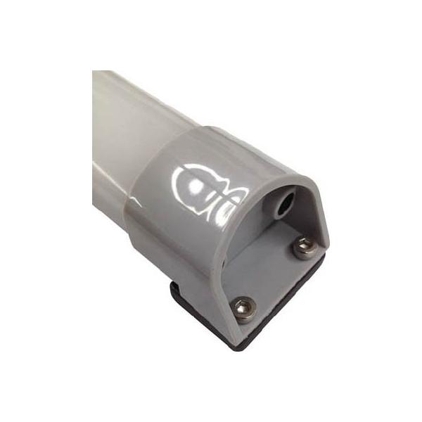 @ ȈՖh^kdcjACgp}OlbguPbg ND-P03 ƓEƖpiEuƖ