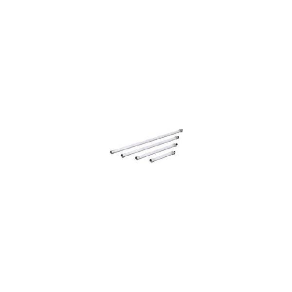 @ ȈՖh^kdcjACg `b100`240u NLT2-30-AC-S ƓEƖpiEuƖ