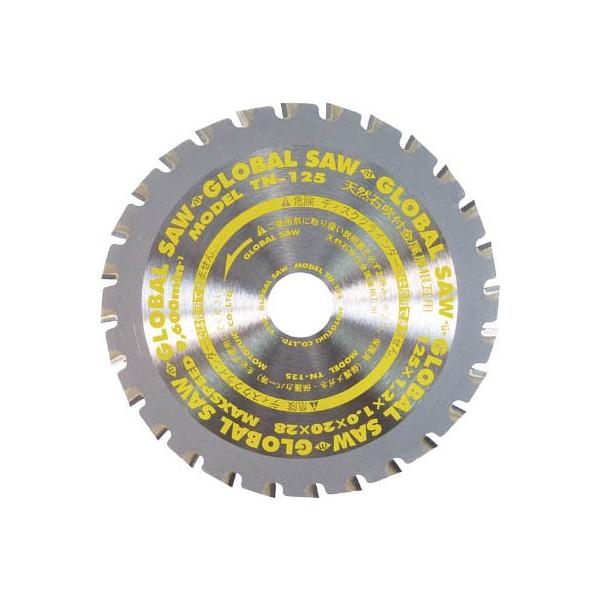 gL gLO[o\[VRΐtp TN-100 ؒfpiE`bv\[