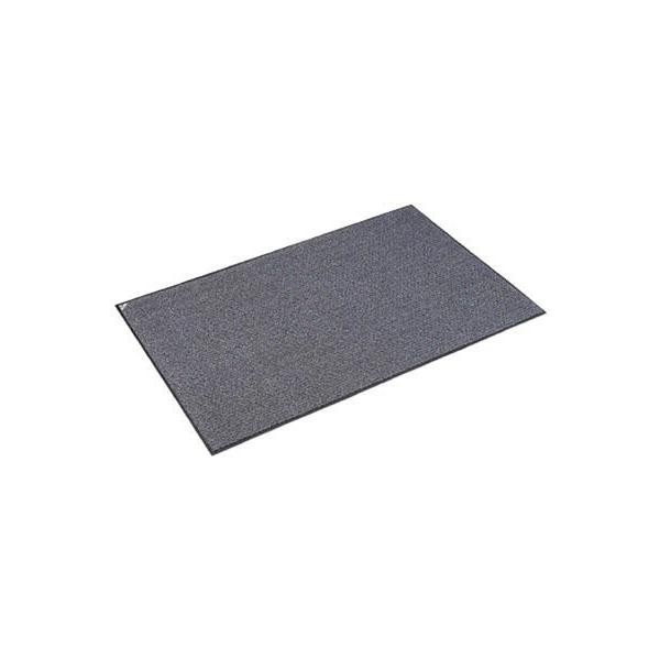 Rh zp}bg j[z}bg 6  F-176-6 GN ޗpiE}bg