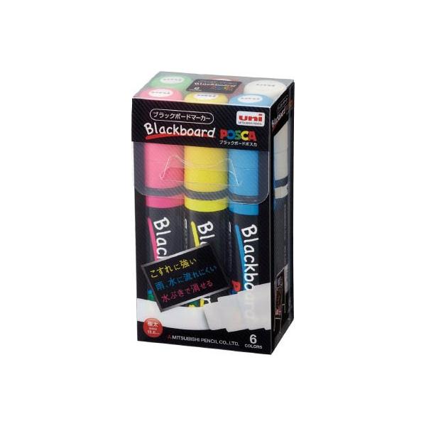  OHM^痿}[J[^ubN{[h|XJɑ^6FZbg PCE50017K6C n`EpiE