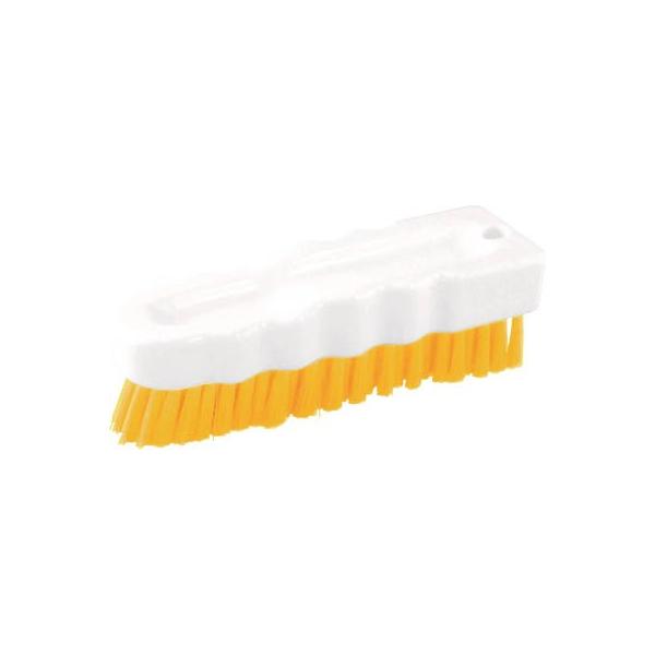 sqtrbn nhuV n[h^Cv g`bboΉ CG[ THB-H-Y |piE킵EX|W