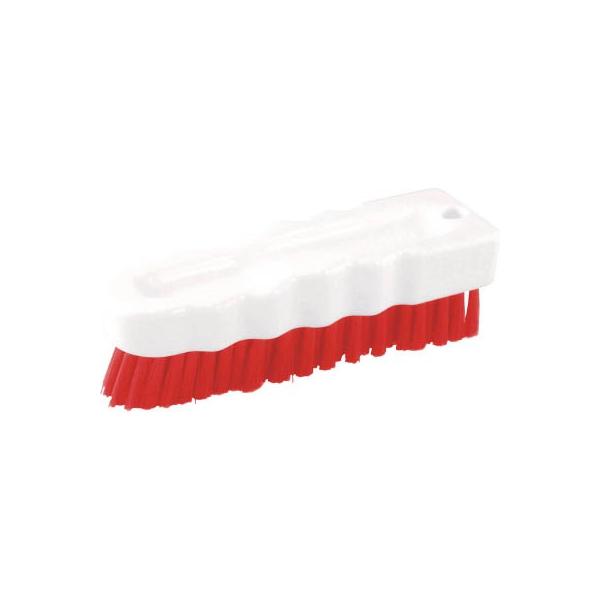 sqtrbn nhuV \tg^Cv g`bboΉ bh THB-S-R |piE킵EX|W