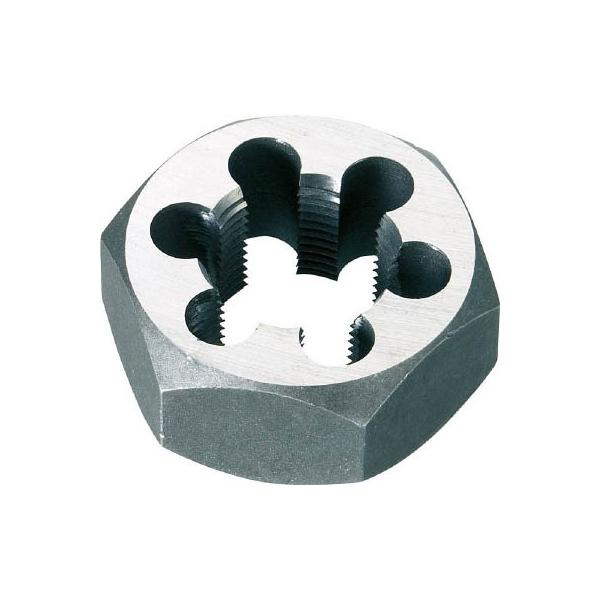 sqtrbn ZpTGibg_CX ז l27w2D0 TD6-27X2.0 ˂؂HE˂RCH