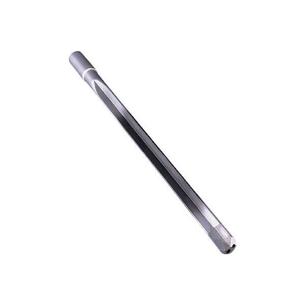 {[ebN ėpH@BpKh B110-105400 HEdh