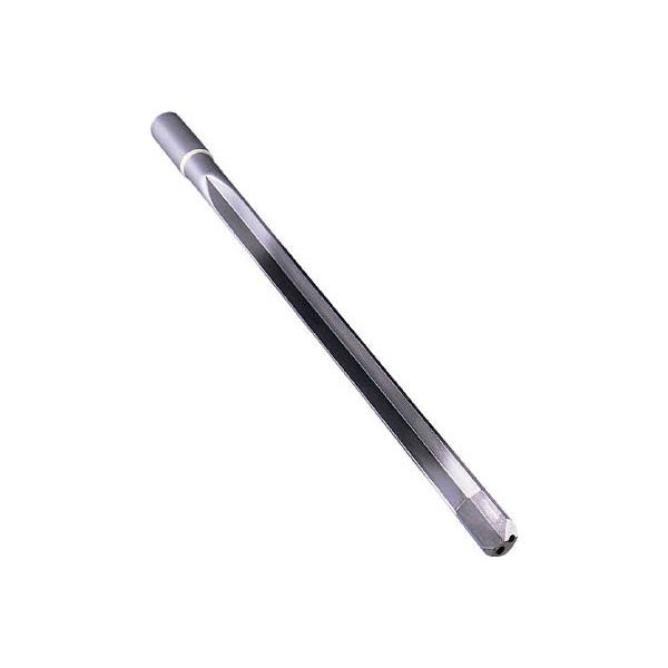 {[ebN ėpH@BpKh B110-130400 HEdh