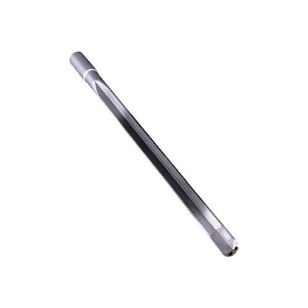 {[ebN ėpH@BpKh B110-140400 HEdh