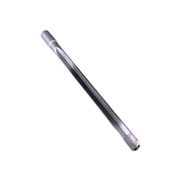 {[ebN ėpH@BpKh B110-145400 HEdh