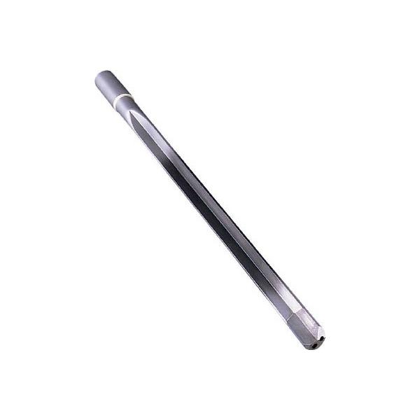 {[ebN ėpH@BpKh B110-155400 HEdh