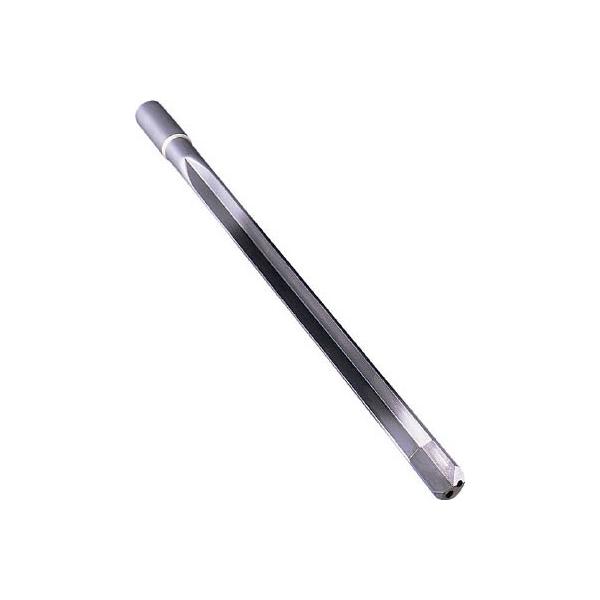 {[ebN ėpH@BpKh B110-195450 HEdh