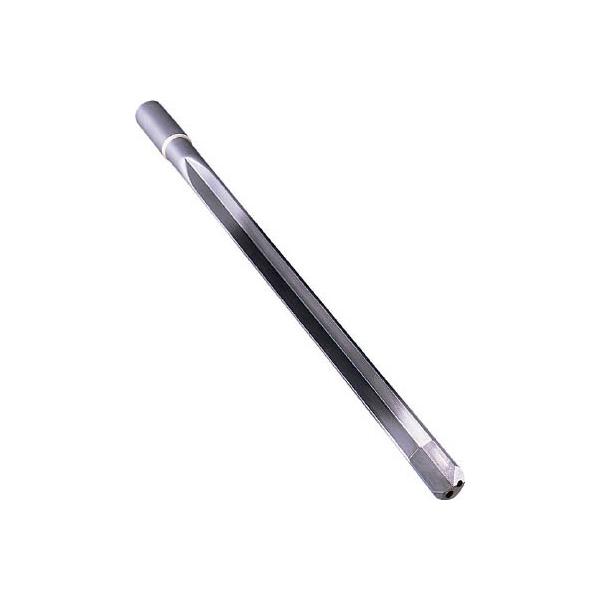 {[ebN ėpH@BpKh B110-200500 HEdh