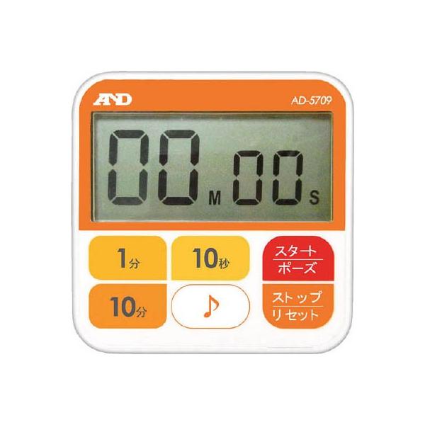 `c h^ ~[^C}[ 100v AD5709 v@EXgbvEHb`E^C}[