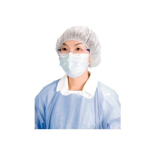 T wALbv 100zCg 51114 یEی앞