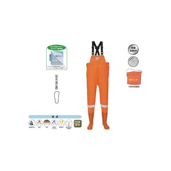 nV av|72 hЃEF[_[ 26D0 BW-72-26.0 hЁEhƗpiEpi