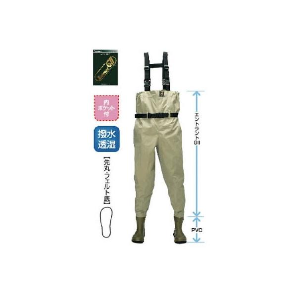 �n���V�� �r�v�|511 �G���g�����g �`�F�X�g�n�C�E�F�[�_�[ �l SW-511-M ���S�C�E��ƌC�E���t���C