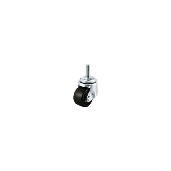 [GC ˂ݎLX^[ݎ65aiCԗ HT-65GNB-M16-40 LX^[Ed׏dpLX^[