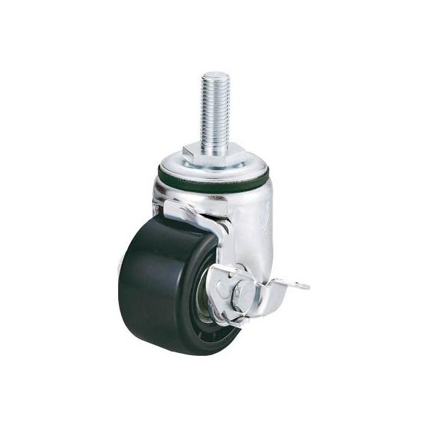 [GC ˂ݎLX^[ݎԂrt75aiCԗ HT-75GNBS-M16-40 LX^[Ed׏dpLX^[